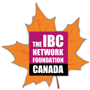 IBC Network Foundation Canada