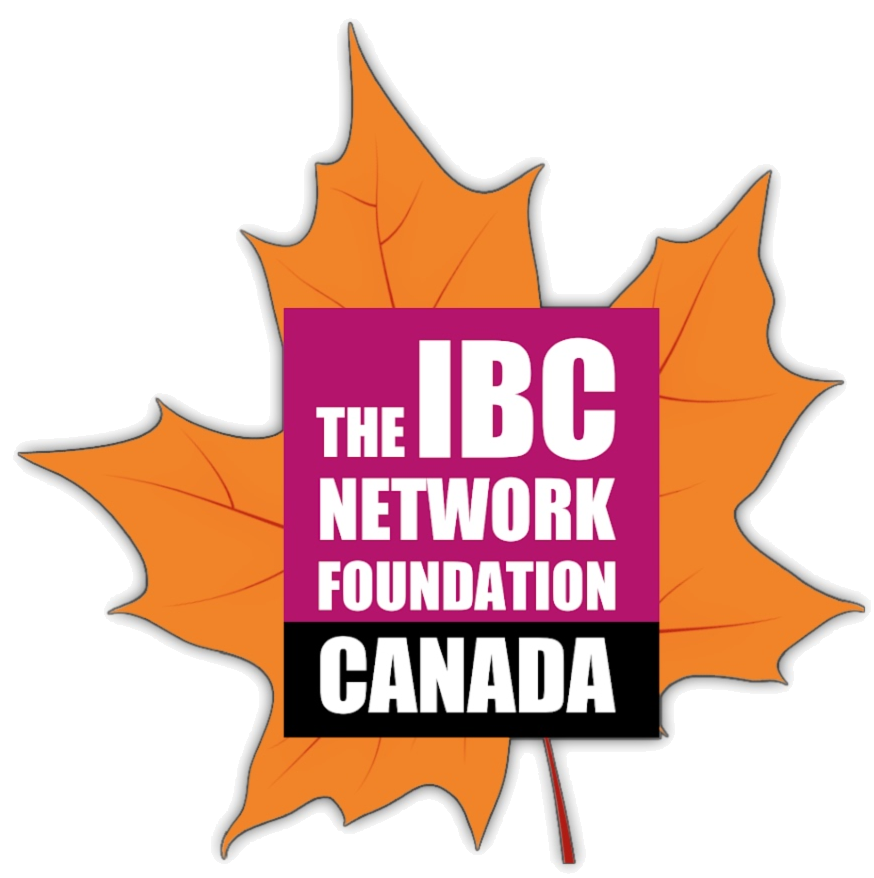 IBC Network Foundation Canada