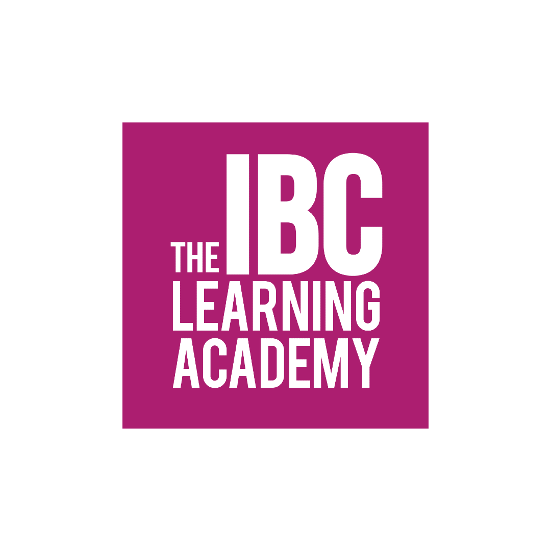 IBC Learning Academy