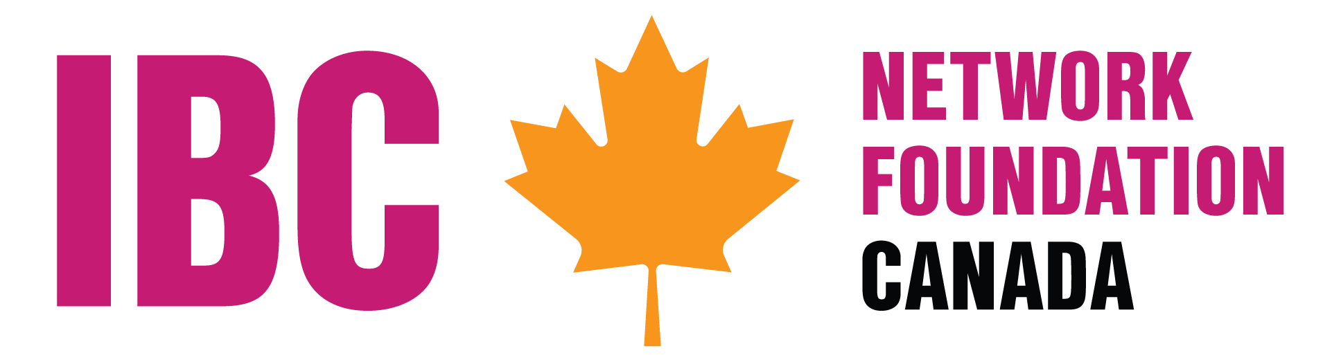 IBC Network Foundation Canada