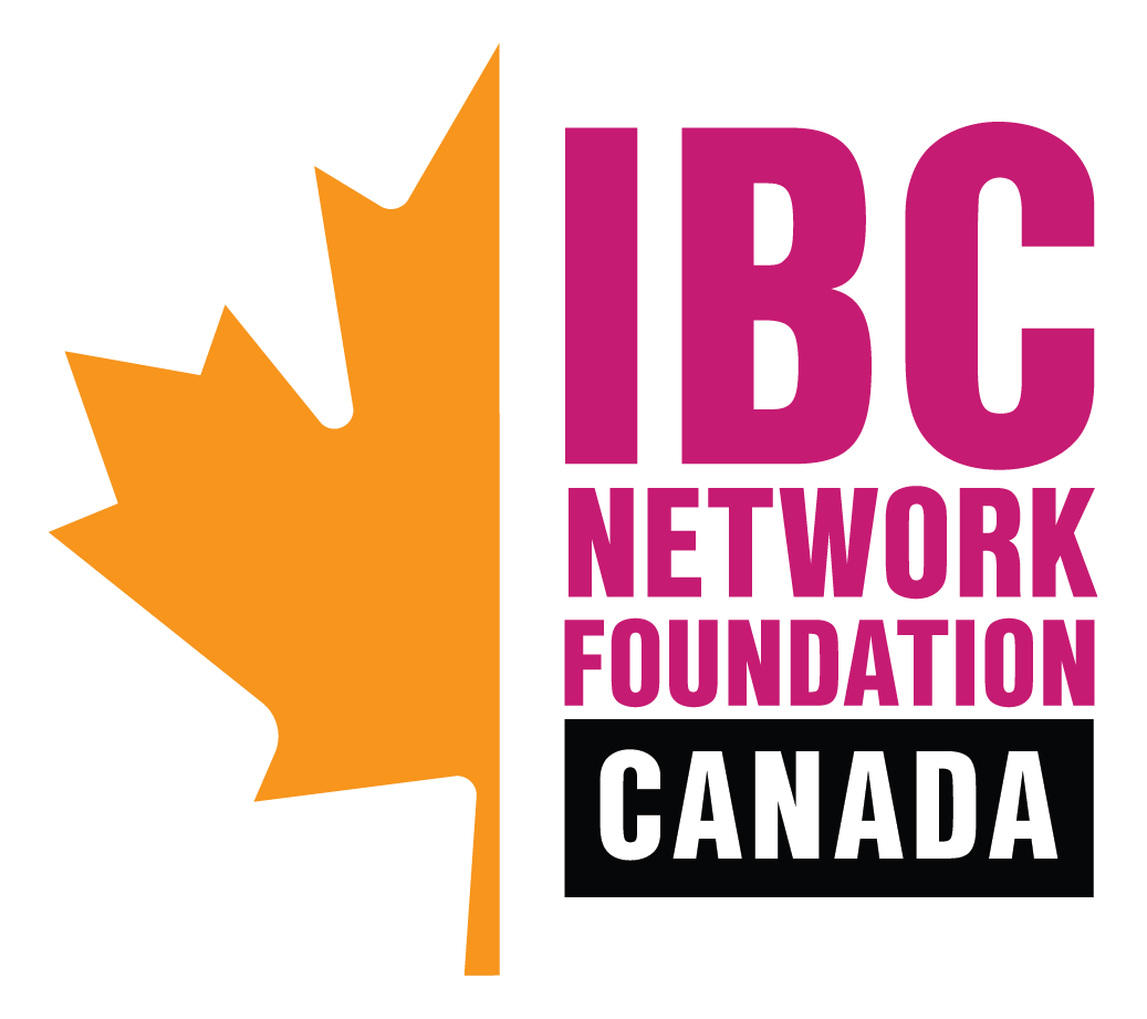 IBC network Foundation Canada